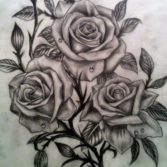rose_boutique12